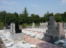 神奈川県でお墓を購入するにはどうすればよいか